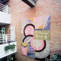 "OUR DUTY - OUR BOUNTY"