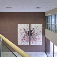 REFLECTIONS ON A MUSICAL EXPERIENCE