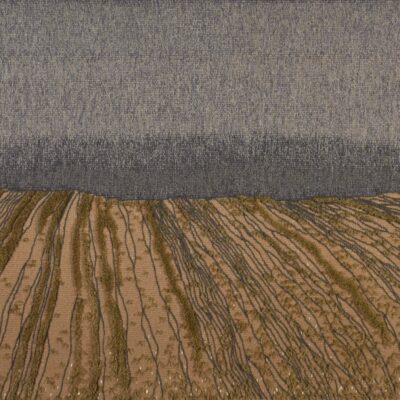 Threads of Land and Weather